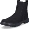 Schlupf-/Reißverschlußstiefelette Warmfutter bis 35mm Produktbild-Vorschau 28