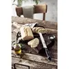BALLARINI Brotmesser "Brenta" 20 cm J35630 Produktbild-Vorschau 4