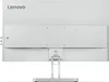 LENOVO L27i-4A 27-calowy IPS FHD 1920x1080 WLED 16:9 100Hz Podgląd zdjęcia produktu 12