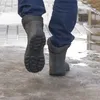 Stivali da lavoro in gomma leggeri con fodera in EVA, per Anteprima dell’immagine prodotto 7
