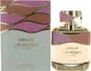 Armaf La Rosa W Edp 100 Ml Voir les images du produit 1