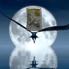 Zapa?ova? Zippo 2003192 Eagle Sun-Fly Emblem benzínový Náhľad obrázku produktu 10