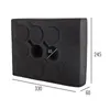 Wamovo® Wohnwagen Wohnmobil Tassenhalter Geschirrhalter Produktbild-Vorschau 6
