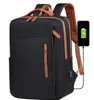 Rucksack, Laptoptasche 15,6 Zoll – wasserdichter Produktbild-Vorschau 1