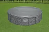 Bestway® Telo copertina premium resistente all'inverno Ø Anteprima dell’immagine prodotto 21