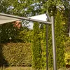 SIENA GARDEN Pawilon Berlino J05231 Podgląd zdjęcia produktu 10