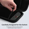 Hülle für Nintendo Switch 2 Trage Reise Tasche mit 12 Produktbild-Vorschau 6