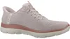 Skechers Slip - Ins Arch Fit Summits Soft Ltpk 40 EU Vista previa de la imagen del producto 5