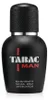 Tabac Man Edt Spray Vista previa de la imagen del producto 1