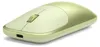 Satechi, mouse wireless con doppia connessione, Anteprima dell’immagine prodotto 2