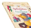 Spekulatius, der Weihnachtsdrache. Spekulatius auf Produktbild-Vorschau 4