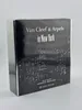 Van Cleef & Arpels in New York Eau de Toilette 125ml Spray Produktbild-Vorschau 2