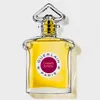 Guerlain Champs Elysees Eau de Parfum pour femme 75ml Anteprima dell’immagine prodotto 3