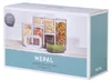 Mepal modula starterset 7 pièces Voir les images du produit 8