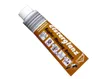 Elsterglanz Kupfer, Messing, Bronze ( 150ml) Produktbild-Vorschau 1