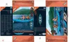 Bestway nafukovací kajak pre dve osoby 331 x 88 cm 65131 Náhľad obrázku produktu 44