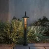 Philips Lampy słupkowe / oświetlenie ścieżek Buzzard 25 W Podgląd zdjęcia produktu 7