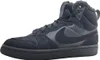 Nike Schuhe Court Borough Mid 2, CQ4023001 Produktbild-Vorschau 16