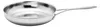 Demeyere Industry flache Bratpfanne 24 cm NPC1029690 Produktbild-Vorschau 1
