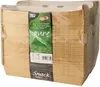 Baguetteboxen, Pappe "pure" 6,5 cm x 7,5 cm x 21 cm "Good Produktbild-Vorschau 2