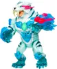 Moose Toys MR BEAST LAB S2 Cryo Lab Náhled obrázku produktu 7