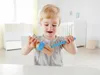 Hape - Rhythmus-Set Produktbild-Vorschau 3