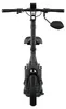 Egret GTs, 100 km, Lithium-Ion (Li-Ion), 47,45 V, 20 Ah, 7 Produktbild-Vorschau 14