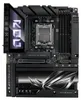 ASUS ROG CROSSHAIR X870E APEX, AMD, Sockel AM5, AMD Ryzen Produktbild-Vorschau 16
