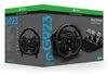 Logitech G923 Trueforce für Playstation und PC Produktbild-Vorschau 13