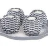 Relaxdays 10048031, 1 szt. Podgląd zdjęcia produktu 6