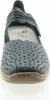 Scarpe Rieker RKR139 Anteprima dell’immagine prodotto 21