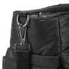 Brisby Florence Strapazierfähige Wickeltasche – Produktbild-Vorschau 11