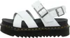 Dr. Martens Airwair Plateau Sandaletten Voss II Uni Produktbild-Vorschau 1