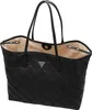 Guess Adelasia Shopper Tasche 41 cm Produktbild-Vorschau 11