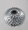 Shimano CS-HG51-8, Kazeta, Šedá Náhled obrázku produktu 6