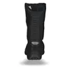 Alpinestars Web GTX Stiefel: Wasserdichte Produktbild-Vorschau 18