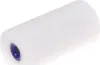 Wałek malarski MINI 5cm (2 sztuki) Podgląd zdjęcia produktu 1