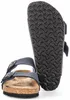 Birkenstock Schuhe Arizona Kids, 1002360 Produktbild-Vorschau 11