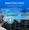 AIORBER 2in1 Wireless CarPlay & Android Auto Adapter, Produktbild-Vorschau 8