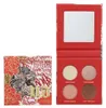 Urban Decay Oogschaduw Palette 3,7g - Limited Edition, Productafbeelding-voorbeeld 2
