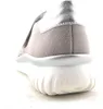 Semler Komfort Slipper Birgit - H Damen 3933353332 Grau 42 Produktbild-Vorschau 24
