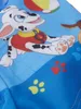 Paw Patrol Badehose für Jungen Schwimmhose Badekleidung Produktbild-Vorschau 5