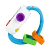 Montre intelligente Fisher-Price Voir les images du produit 5