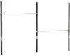 EXIT Ivy Double Barre Fixe – Barre Fixe pour Extérieur – Voir les images du produit 8