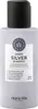 Sampon Maria Nila Sheer Silver, 100ml Voir les images du produit 7