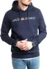 3er Mix Jack & Jones Hoodie Herren Kapuzenpullover Produktbild-Vorschau 2