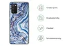 MuchoWow® Handyhülle Schutzhülle Hülle für Samsung Galaxy Produktbild-Vorschau 7