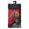 Hasbro B3835ES00, 4 Jahr(e), Star Wars, Mehrfarbig, Produktbild-Vorschau 3