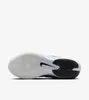 Nike Air Zoom GT Cut 3 Hustle - EU 41 Productafbeelding-voorbeeld 3