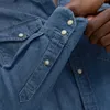 Jack & Jones 12138115, Hemd, XXL, Baumwolle, 1 Stück(e) Produktbild-Vorschau 14